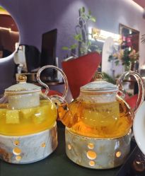 -花隐·美芙炫海菲秀皮肤管理中心