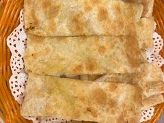 -洪大厨鸡煲(福田店)