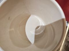 -味福记·本地特色菜(八一万达广场店)