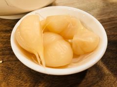 -老刘家永盛斋·传统泡馍(东关南街店)