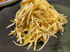 -缤圣源中国清真菜(群力店)