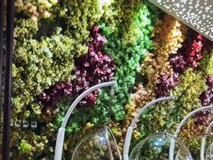 -青水瓦台汤泉(未央店)