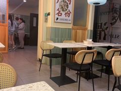 -三姐·老友记·南宁老友粉(朝阳区光华路嘉里中心店)
