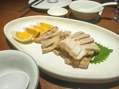 -大灶头·新昌菜(中国茶市店)