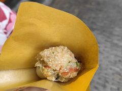 -姑苏秦隆昌(木渎古镇店)