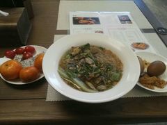 -三谷里·生态水疗空间(五一店)