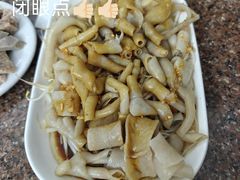 -楚生鹅粿条汤(东山分店)
