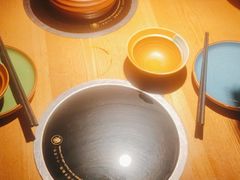 -吃饭皇帝大(解放西路店)