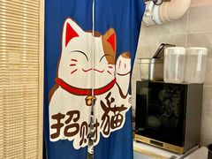 -陈记栗子(长宁路店)