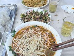 -老四季(总店)