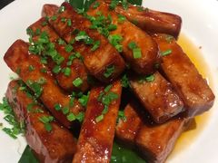 -新梅华(太仓万达店)