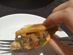 -Mevlana梅夫娜土耳其餐厅·清真