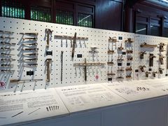 -宁波市保国寺古建筑博物馆