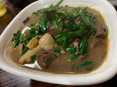 -十碗头(诚信路店)