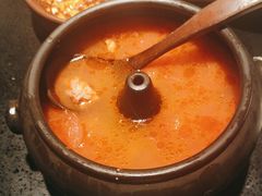 -外婆味道·云南菜大当家(关上店)