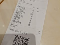 -稻香酒家·35年老字号(侨光店)