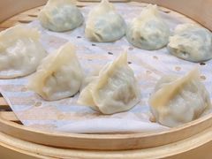 -黄寺蒸汽海鲜(黄寺大街店)