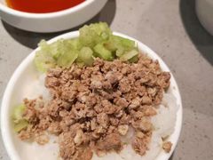 -海底捞火锅(龙湾万达广场店)