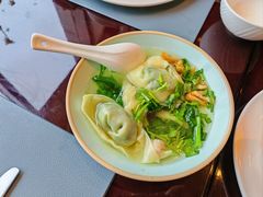 -都喜天丽富都青枫苑酒店-青枫小筑