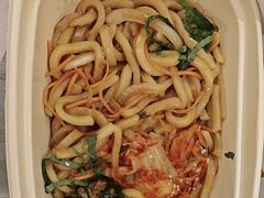-米仓食堂(皇庭广场店)
