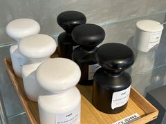 -NOC(西营盘店)