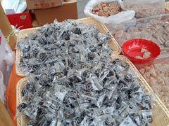 -江南原著(中联广场店)