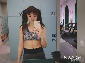 12/365 减脂的最佳训练计划