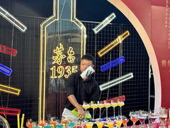 -宁波鄞州万达广场