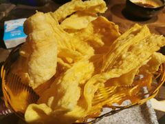 -同仁四季椰子鸡(海岸城天利店)