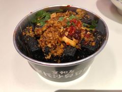 -文和友老长沙龙虾馆(化龙池店)