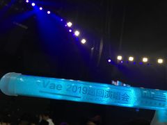 -成都金融城演艺中心