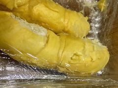 -金鹰超市(国际购物中心新街口店)