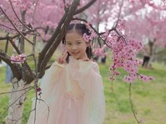 -堤角公园