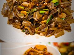 -码头见·潮汕菜(领展中心城店)