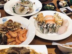 -重庆南山海昌汤都