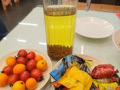 -金鸭都·老北京特色家常菜(潘家园店)