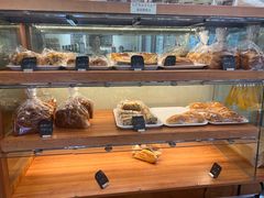 -梦菲思饼屋(瑞金宾馆店)