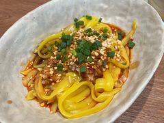 -大盐帮川菜馆(长楹天街店)