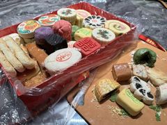 -北京稻香村(零号店)