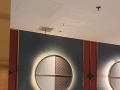 -一绪に寿喜烧(虹悦城店)
