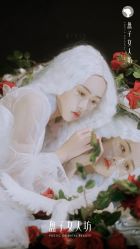 -盘子女人坊生日照·摄影馆(浦东店)