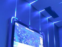 -圣地雅歌KTV(市府广场店)