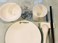 -老东营·东营菜(西四路店)