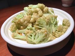 -鱼亨小鲜酸菜鱼(大信店)