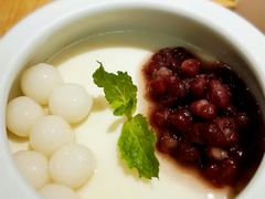 -米纸越南小馆(金鹰世界店)