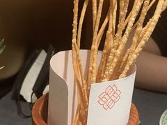 -南里山房·新淮扬菜(徐汇万科店)