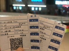-CGV影城(东港IMAX店)