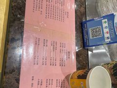 -玉龙湾滑雪场