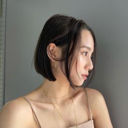 -悠巷形象设计