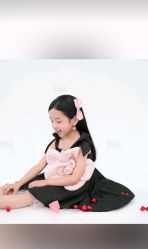 -童萌会儿童摄影(朝阳店)